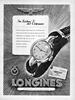 Longines 1945 01.jpg